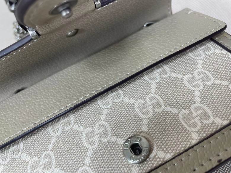 476432 16.5X10X4.5cm DF 10 (7)