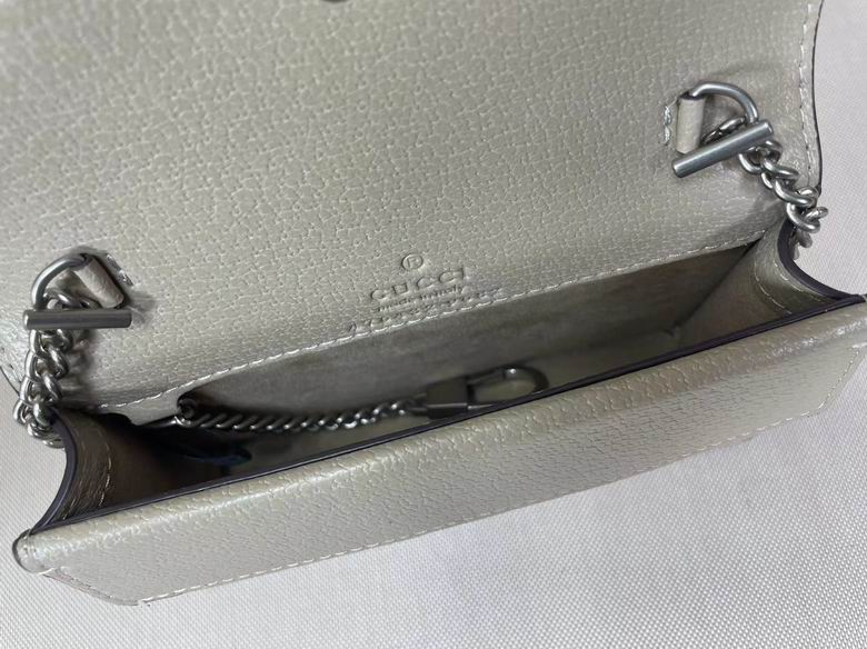 476432 16.5X10X4.5cm DF 10 (8)