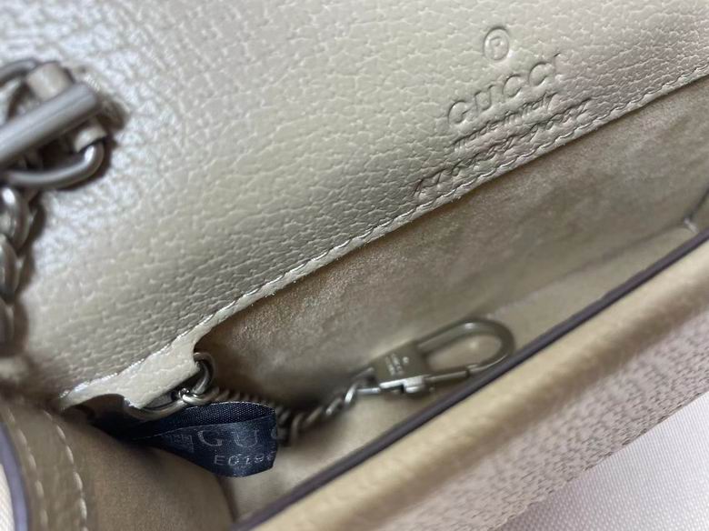 476432 16.5X10X4.5cm DF 10 (9)