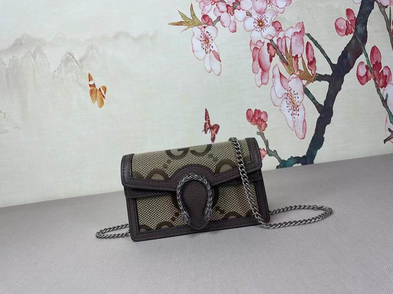 476432 16.5X10X4.5cm DF 11 (1)