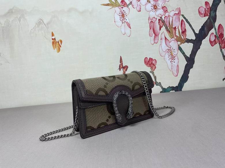 476432 16.5X10X4.5cm DF 11 (2)