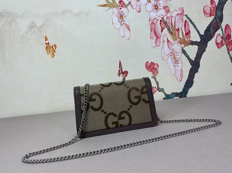 476432 16.5X10X4.5cm DF 11 (3)