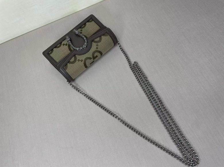 476432 16.5X10X4.5cm DF 11 (4)