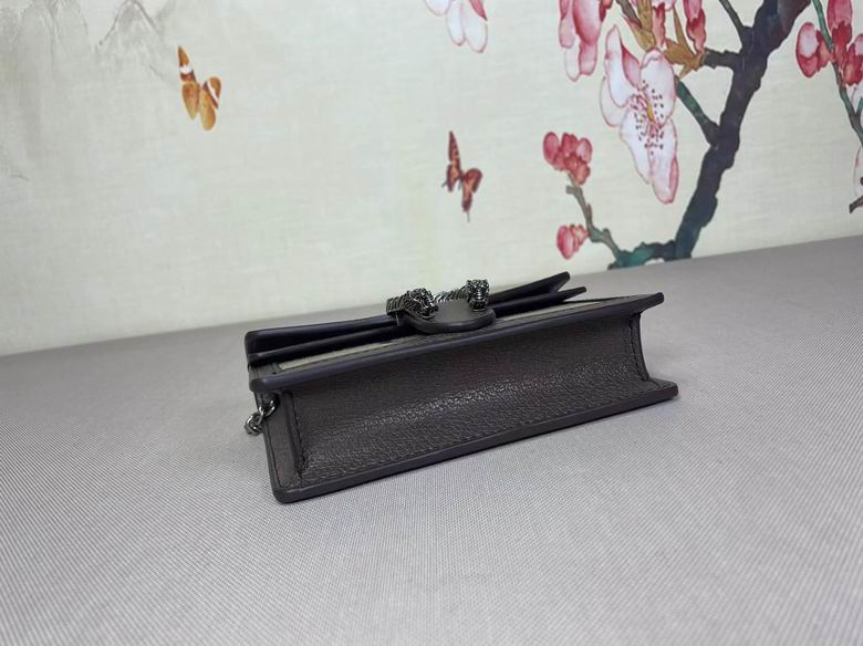 476432 16.5X10X4.5cm DF 11 (5)