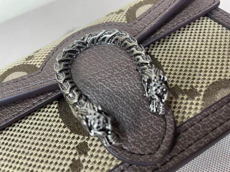 476432 16.5X10X4.5cm DF 11 (6)