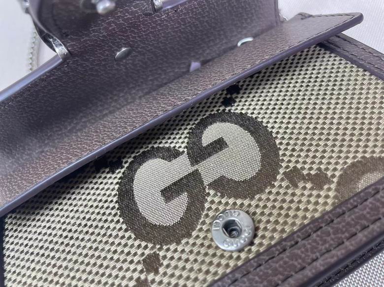 476432 16.5X10X4.5cm DF 11 (7)