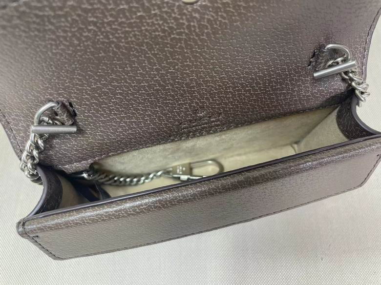 476432 16.5X10X4.5cm DF 11 (8)