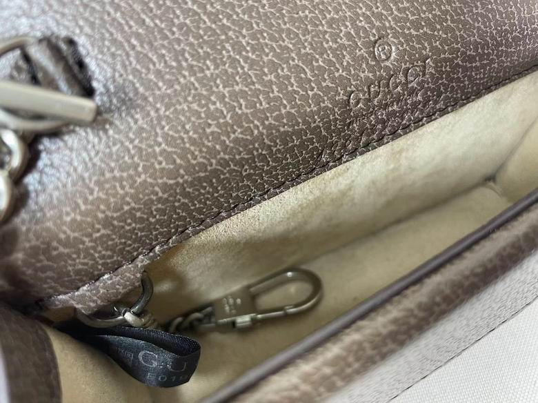 476432 16.5X10X4.5cm DF 11 (9)