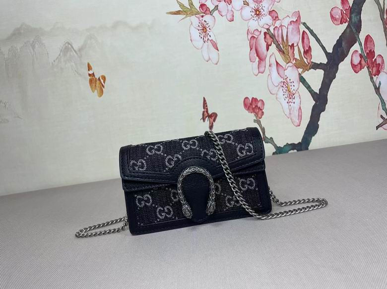 476432 16.5X10X4.5cm DF 12 (1)