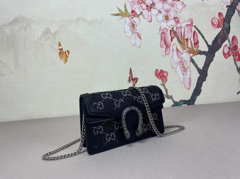 476432 16.5X10X4.5cm DF 12 (2)