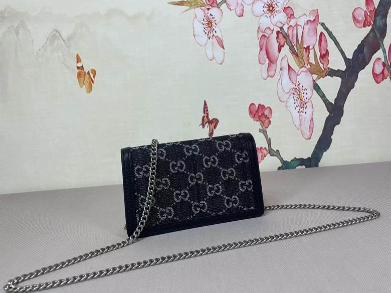 476432 16.5X10X4.5cm DF 12 (3)