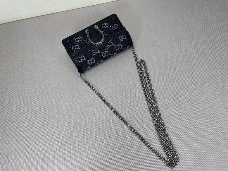 476432 16.5X10X4.5cm DF 12 (4)