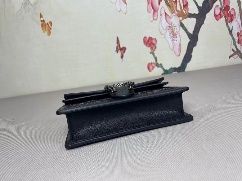 476432 16.5X10X4.5cm DF 12 (5)