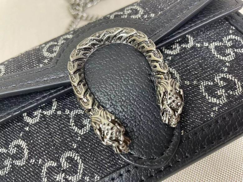 476432 16.5X10X4.5cm DF 12 (6)