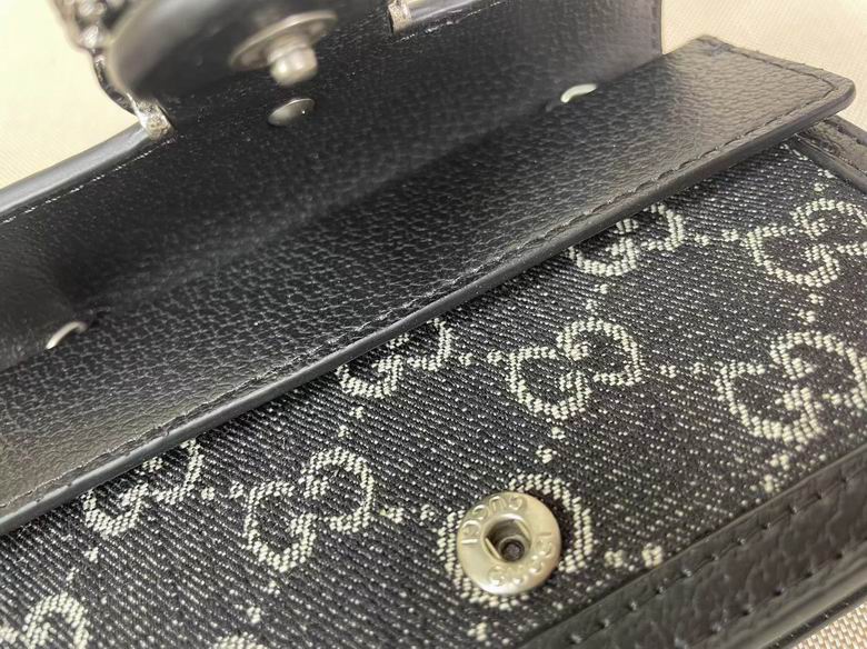 476432 16.5X10X4.5cm DF 12 (7)