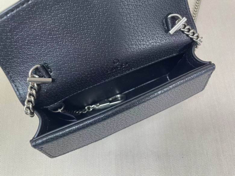 476432 16.5X10X4.5cm DF 12 (8)