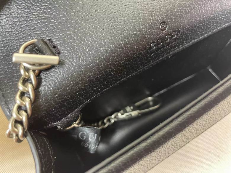 476432 16.5X10X4.5cm DF 12 (9)