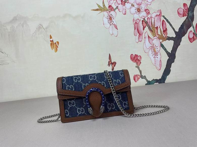 476432 16.5X10X4.5cm DF 13 (1)