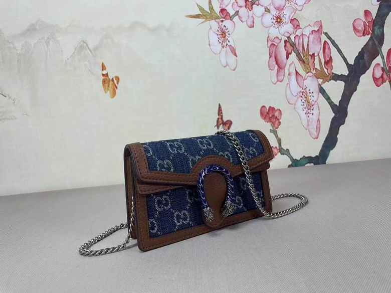 476432 16.5X10X4.5cm DF 13 (2)