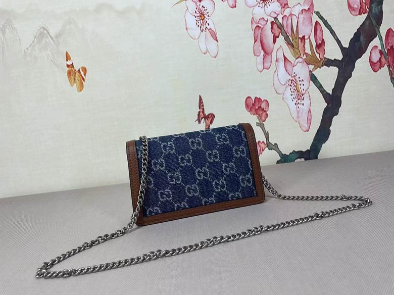 476432 16.5X10X4.5cm DF 13 (3)