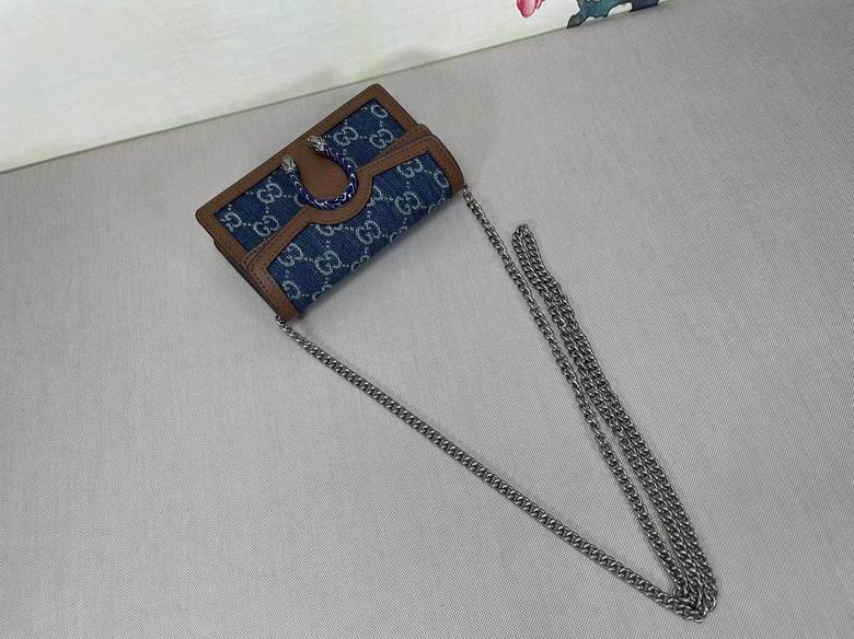 476432 16.5X10X4.5cm DF 13 (4)