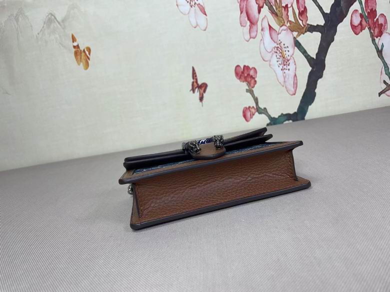 476432 16.5X10X4.5cm DF 13 (5)