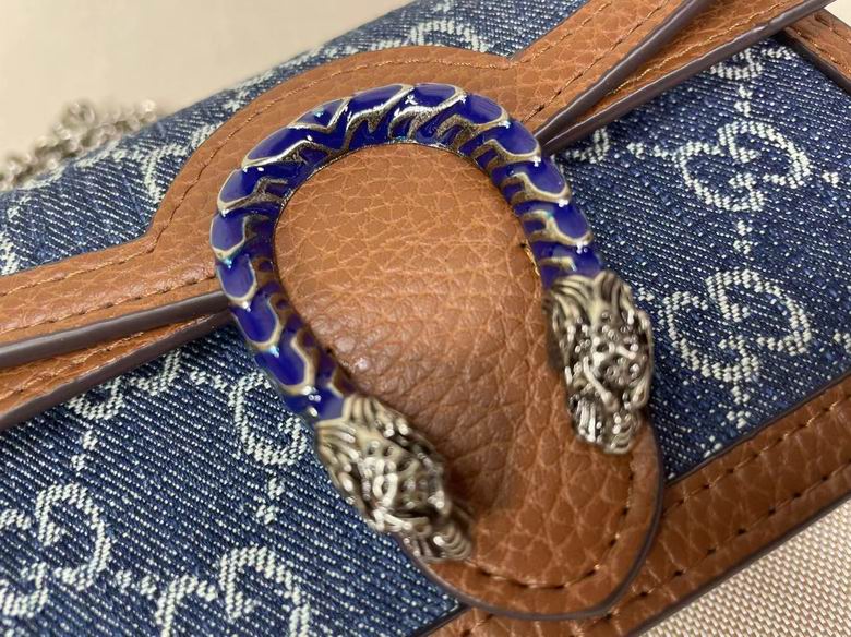 476432 16.5X10X4.5cm DF 13 (6)