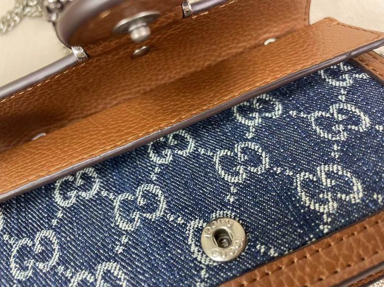 476432 16.5X10X4.5cm DF 13 (7)