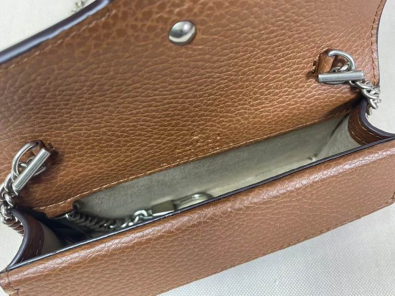 476432 16.5X10X4.5cm DF 13 (8)