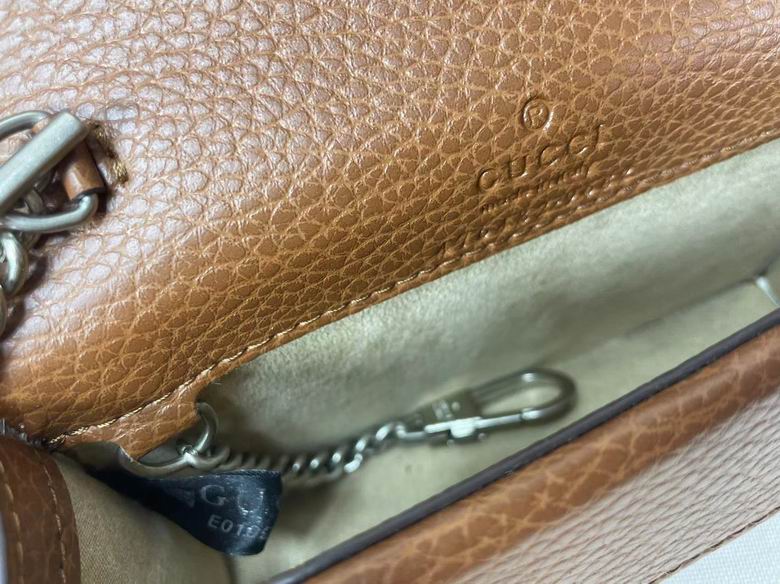 476432 16.5X10X4.5cm DF 13 (9)