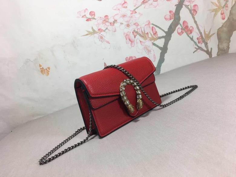 476432 16.5X10X4.5cm DF 2 (2)