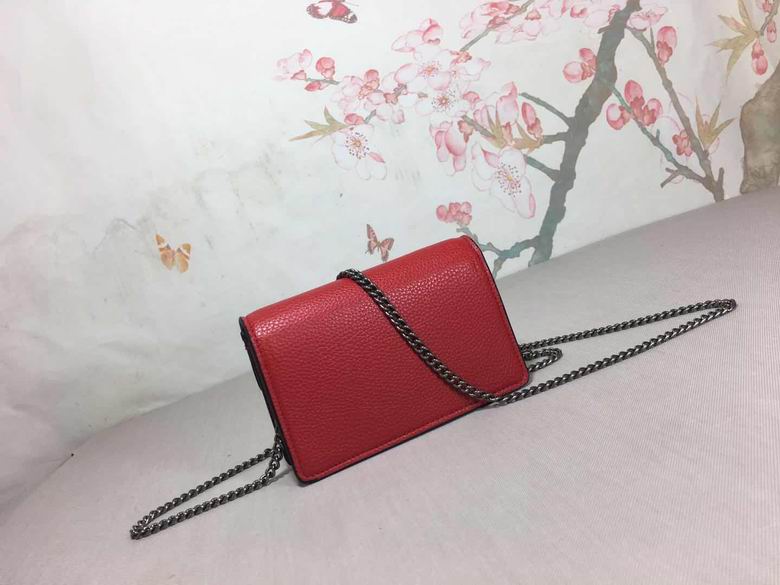 476432 16.5X10X4.5cm DF 2 (3)