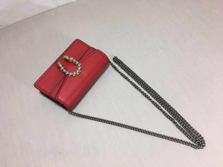 476432 16.5X10X4.5cm DF 2 (4)