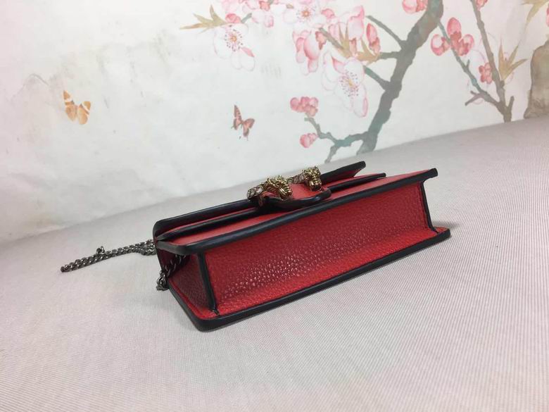 476432 16.5X10X4.5cm DF 2 (5)