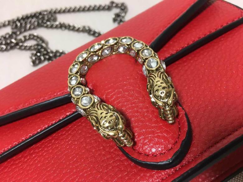 476432 16.5X10X4.5cm DF 2 (6)