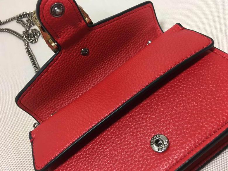 476432 16.5X10X4.5cm DF 2 (7)