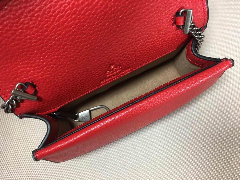 476432 16.5X10X4.5cm DF 2 (8)