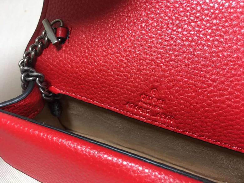 476432 16.5X10X4.5cm DF 2 (9)