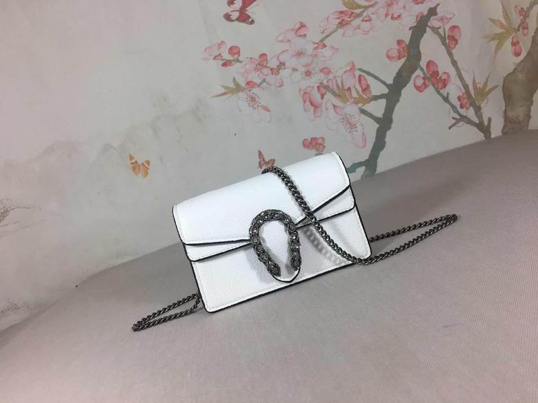 476432 16.5X10X4.5cm DF 3 (1)