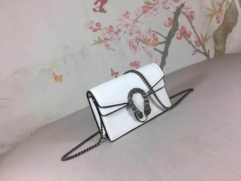 476432 16.5X10X4.5cm DF 3 (2)