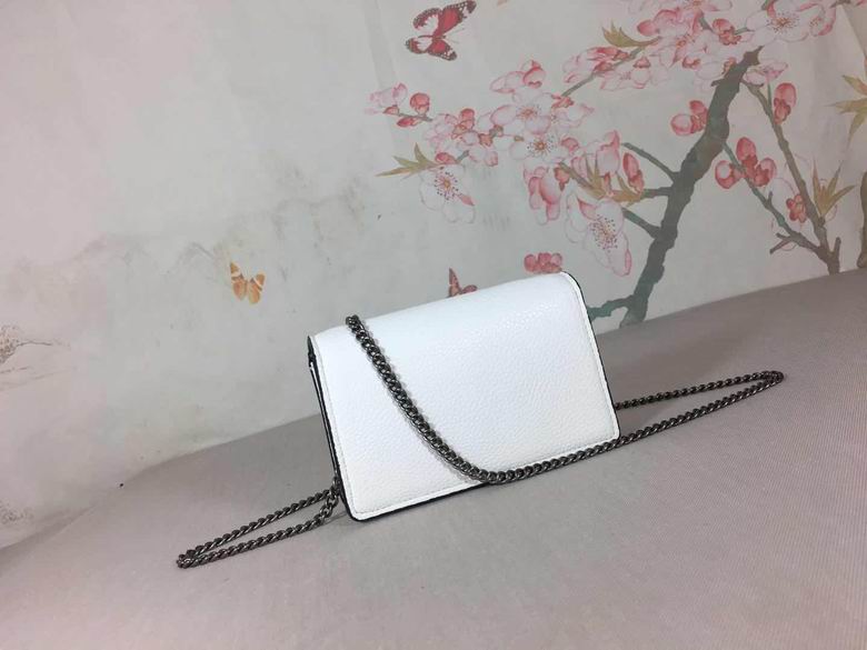 476432 16.5X10X4.5cm DF 3 (3)