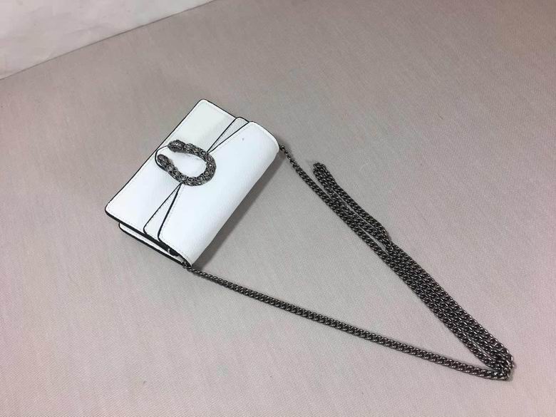 476432 16.5X10X4.5cm DF 3 (4)