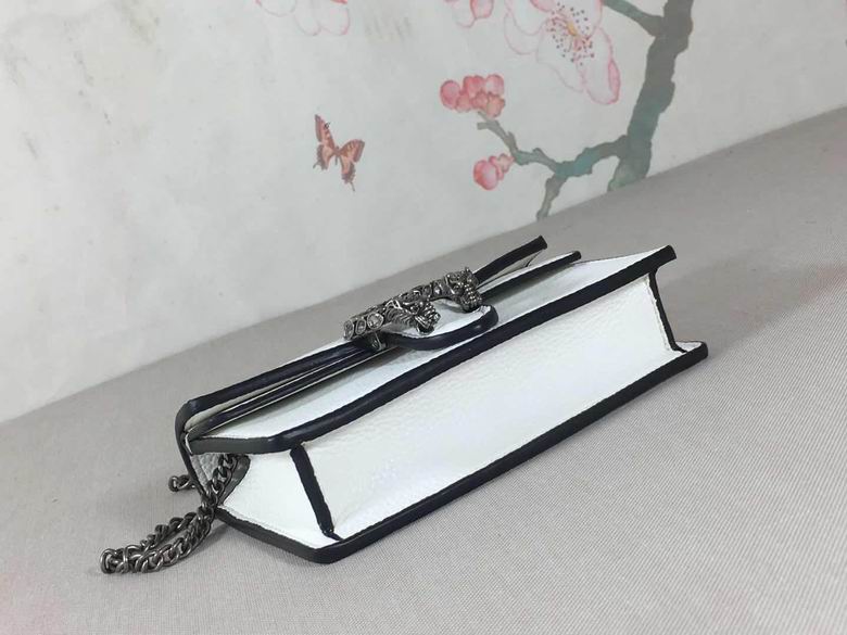 476432 16.5X10X4.5cm DF 3 (5)