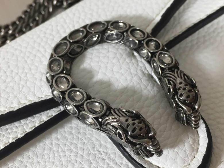 476432 16.5X10X4.5cm DF 3 (6)