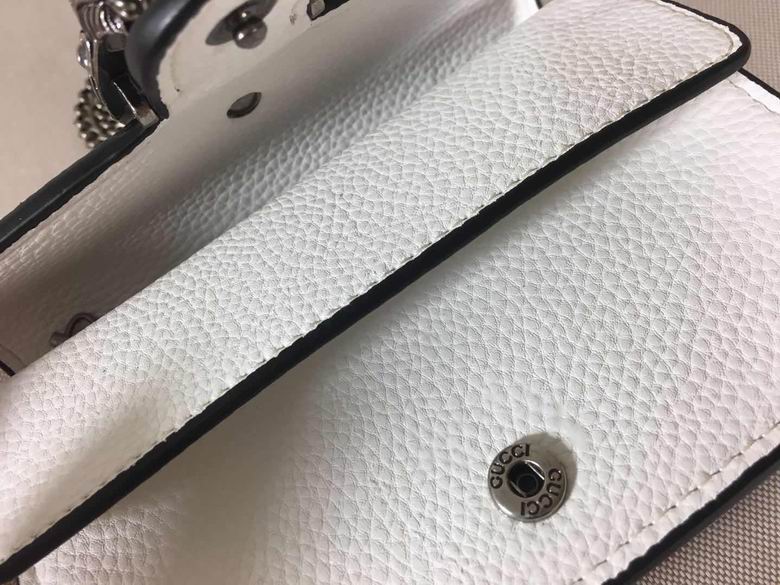 476432 16.5X10X4.5cm DF 3 (7)