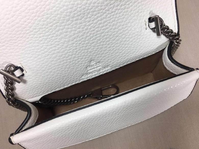 476432 16.5X10X4.5cm DF 3 (8)