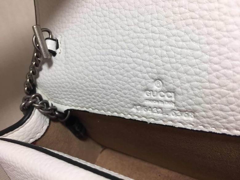 476432 16.5X10X4.5cm DF 3 (9)