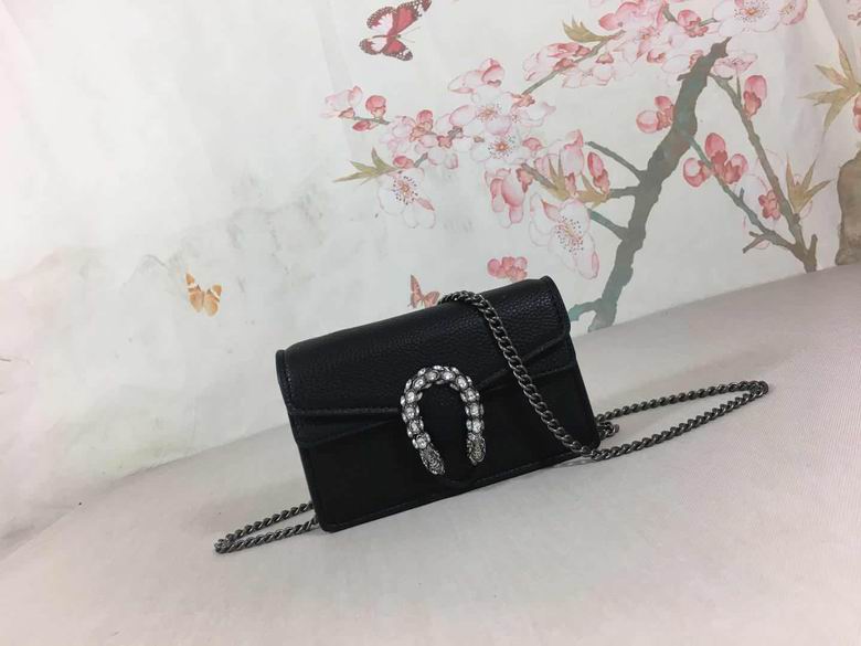 476432 16.5X10X4.5cm DF 4 (1)