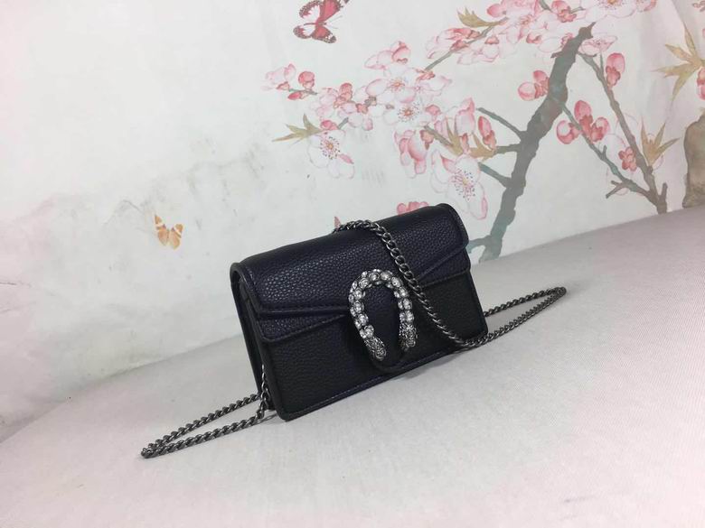 476432 16.5X10X4.5cm DF 4 (2)