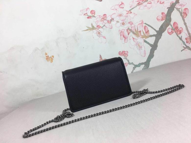 476432 16.5X10X4.5cm DF 4 (3)